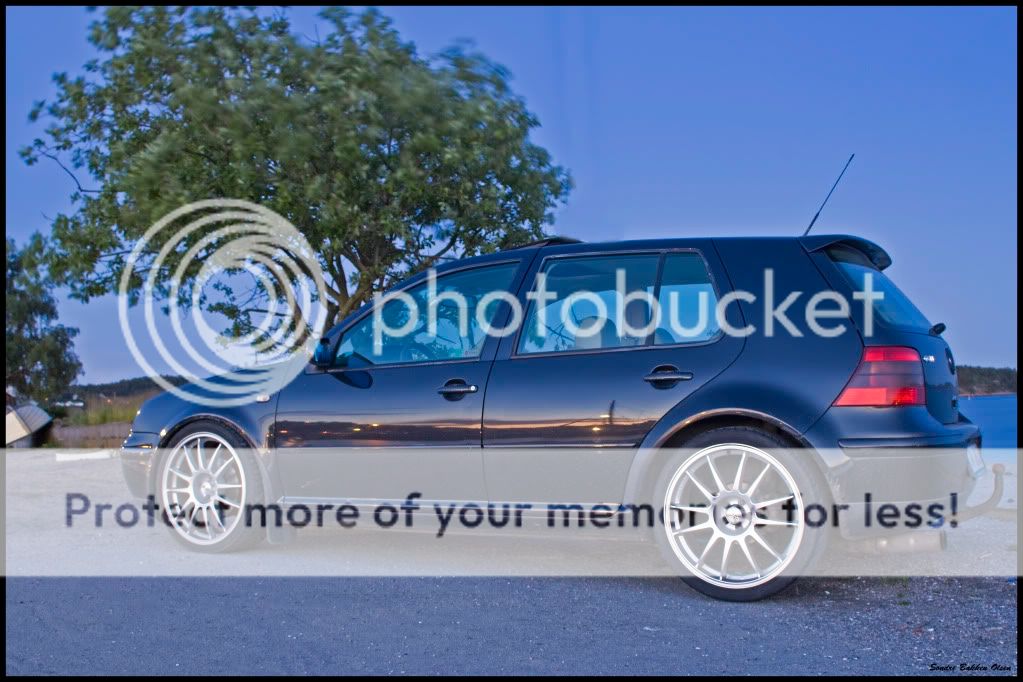 IMG_5272.jpg?t=1249315262