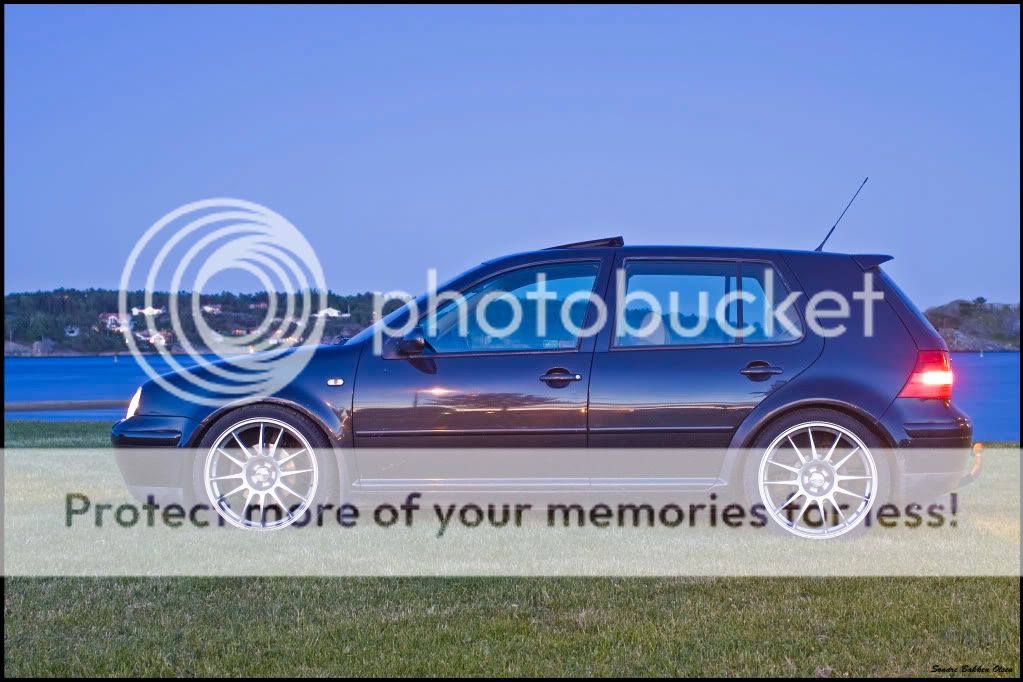 IMG_5275.jpg?t=1249315283