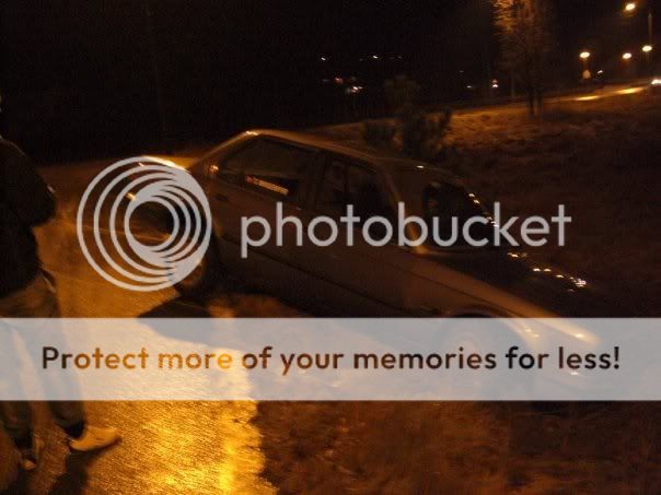 n588411557_2159344_1361.jpg?t=1228946257