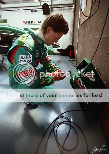 Posted Image