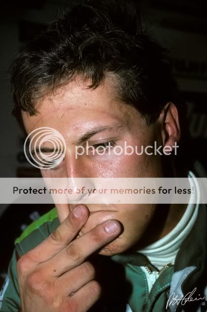 Posted Image