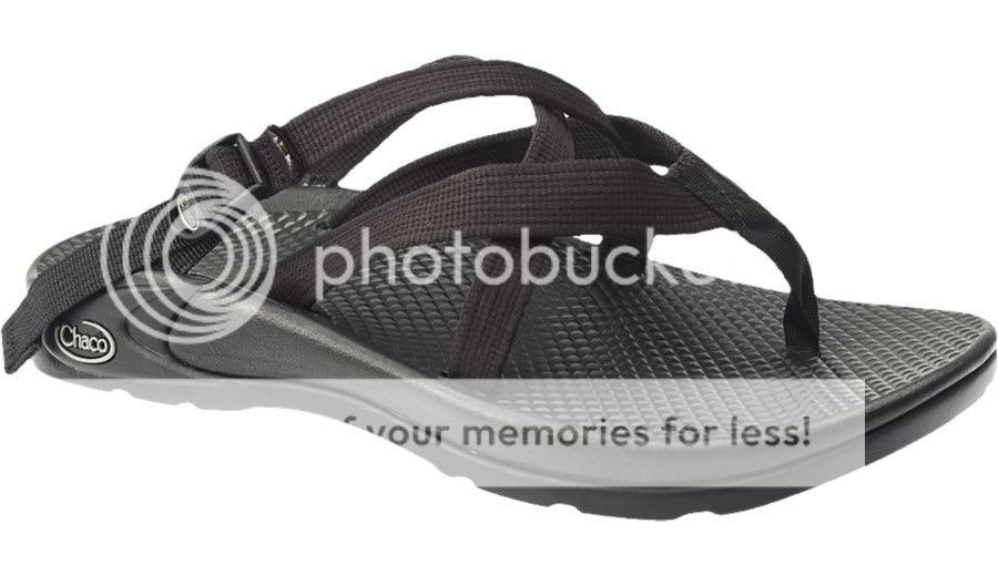 [ Thăm Dò ] AE 5giay Mang dép gì :) - 1