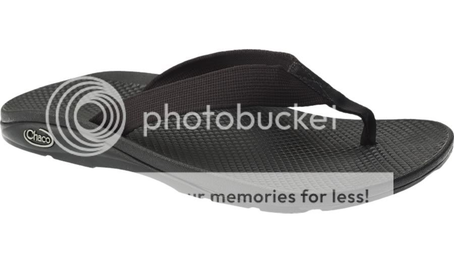 [ Thăm Dò ] AE 5giay Mang dép gì :)