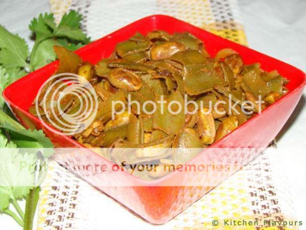 Phalli