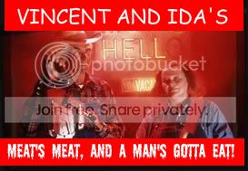 i331.photobucket.com