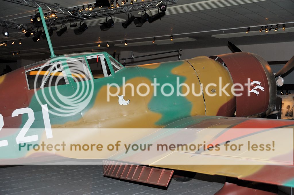 http://i331.photobucket.com/albums/l474/steven_why/AirMuseums2012/RGB_9464.jpg