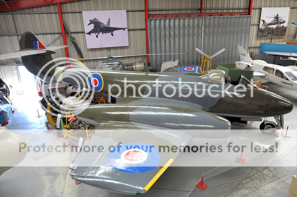 http://i331.photobucket.com/albums/l474/steven_why/AirMuseums2012/RGB_9538.jpg