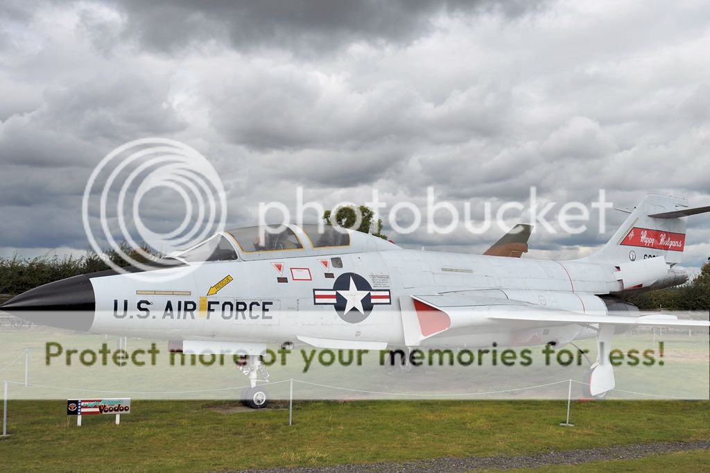 http://i331.photobucket.com/albums/l474/steven_why/AirMuseums2012/RGB_9568.jpg
