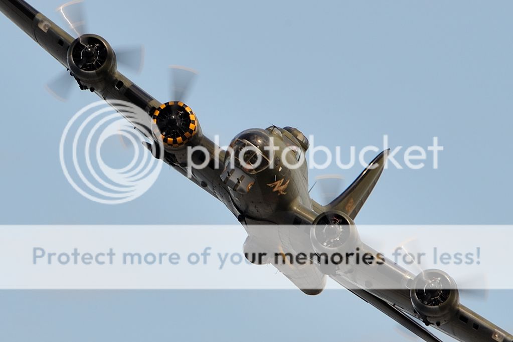 http://i331.photobucket.com/albums/l474/steven_why/Clacton%20Airshow%202015/UPM_4728.jpg