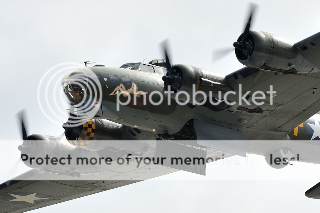 http://i331.photobucket.com/albums/l474/steven_why/Clacton%20Airshow%202015/UPM_4745.jpg
