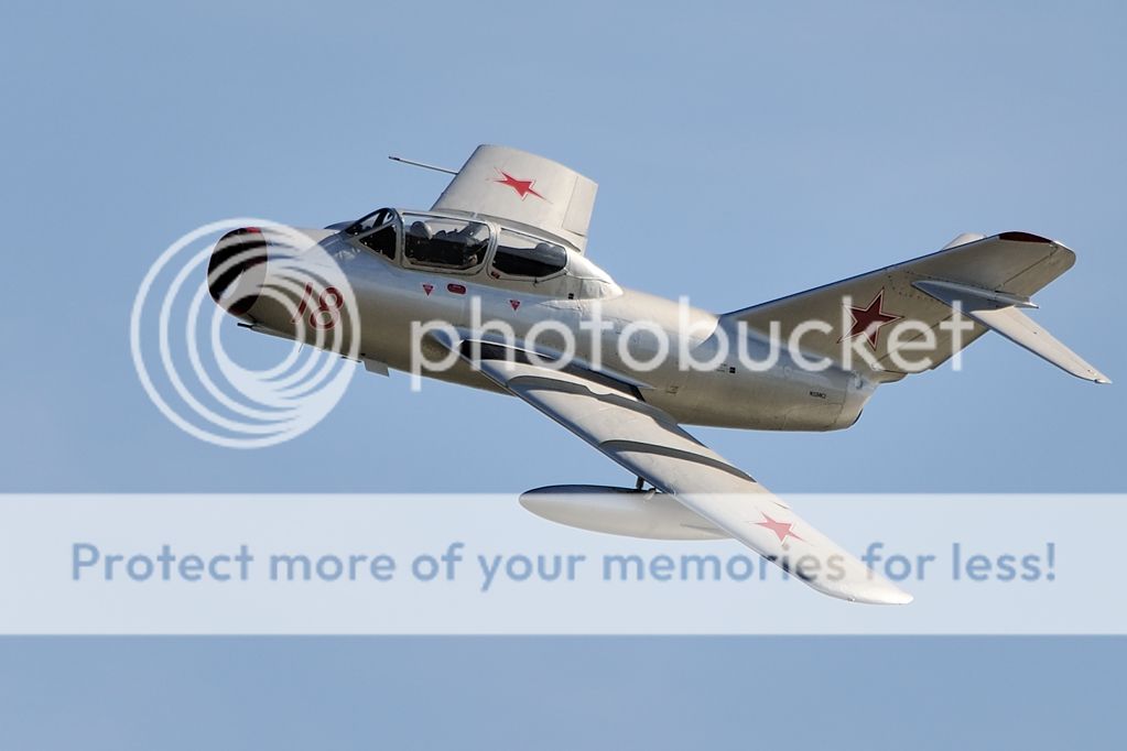 http://i331.photobucket.com/albums/l474/steven_why/Clacton%20Airshow%202015/UPM_4822.jpg