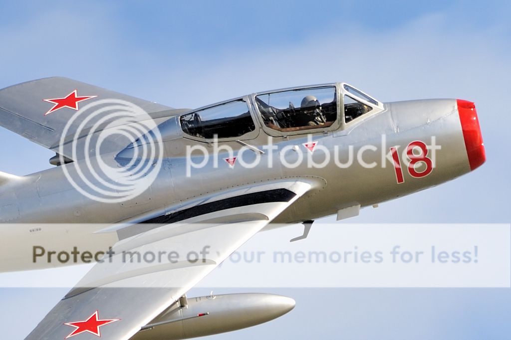 http://i331.photobucket.com/albums/l474/steven_why/Clacton%20Airshow%202015/UPM_4868.jpg