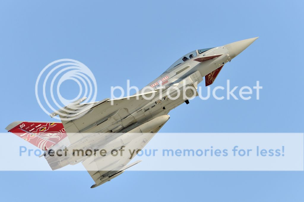 http://i331.photobucket.com/albums/l474/steven_why/Clacton%20Airshow%202015/UPM_4923.jpg