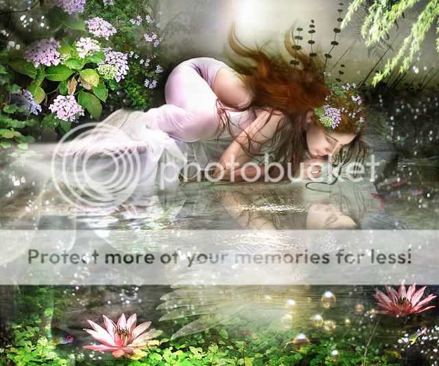 17.jpg Fantasy image by MLK01_ME 17.jpg Fantasy image by MLK01_ME