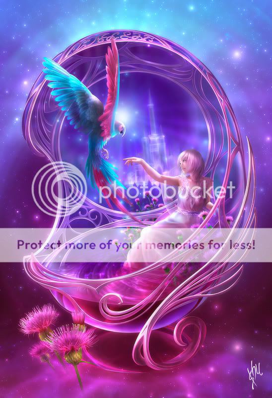 1765792338a0ef7aeb5e569368c5c465_ra.jpg Fantasy image by MLK01_ME 1765792338a0ef7aeb5e569368c5c465_ra.jpg Fantasy image by MLK01_ME