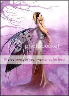 23.jpg Fantasy image by MLK01_ME 23.jpg Fantasy image by MLK01_ME