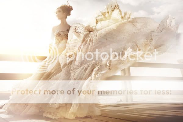 25.jpg Fantasy image by MLK01_ME 25.jpg Fantasy image by MLK01_ME