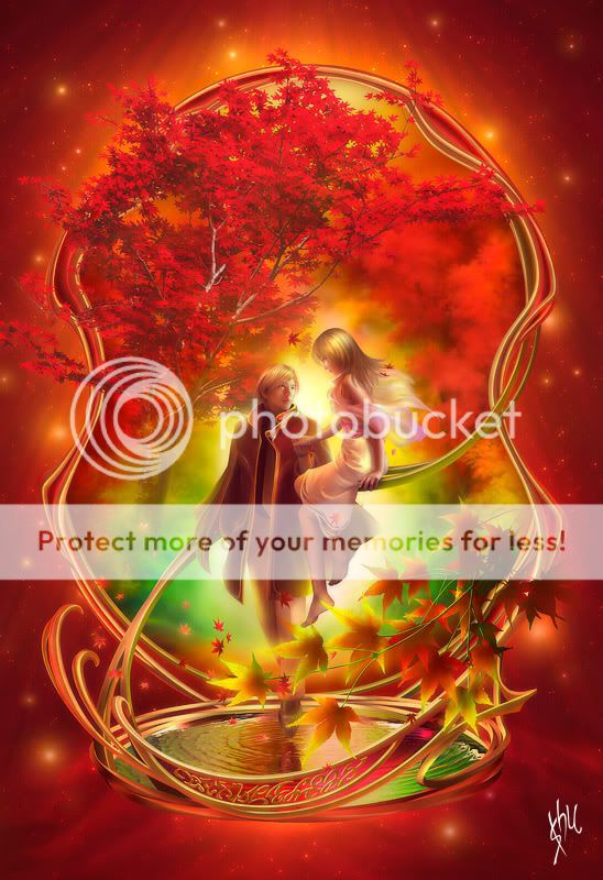 2bf37db869c2687de16cc4d707e10c9d_ra.jpg Fantasy image by MLK01_ME 2bf37db869c2687de16cc4d707e10c9d_ra.jpg Fantasy image by MLK01_ME