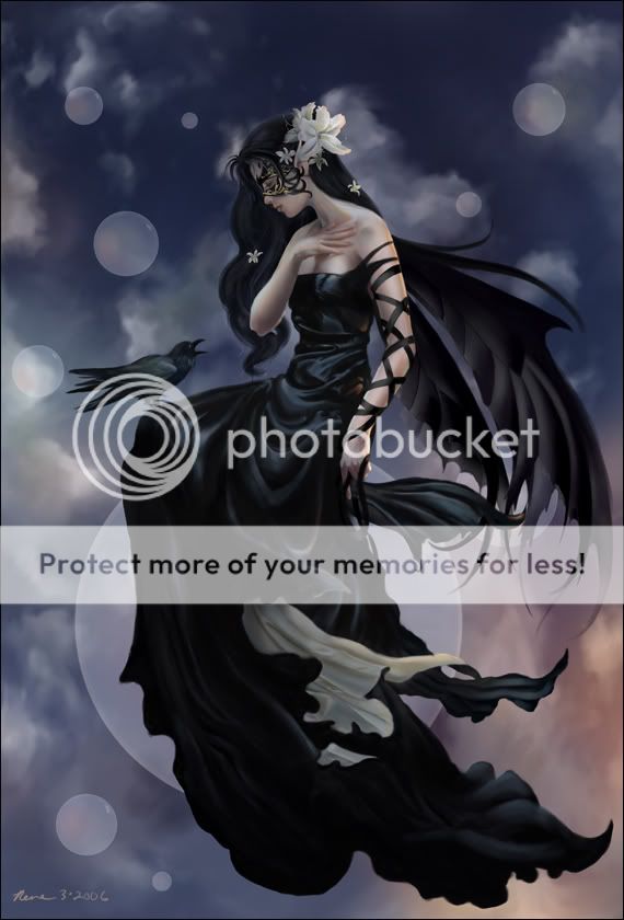 31.jpg Fantasy image by MLK01_ME 31.jpg Fantasy image by MLK01_ME