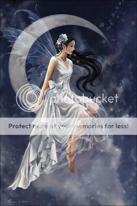 32.jpg Fantasy image by MLK01_ME 32.jpg Fantasy image by MLK01_ME