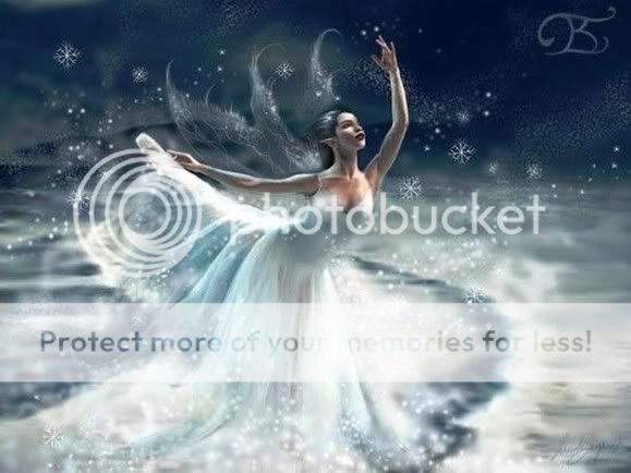 35.jpg Fantasy image by MLK01_ME 35.jpg Fantasy image by MLK01_ME