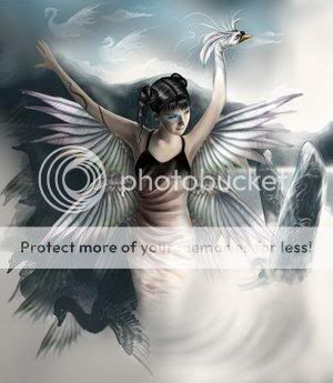 47.jpg Fantasy image by MLK01_ME 47.jpg Fantasy image by MLK01_ME