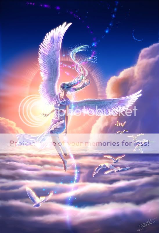 4eeb4e154f3043ce46801f802c1335b0_ra.jpg Fantasy image by MLK01_ME 4eeb4e154f3043ce46801f802c1335b0_ra.jpg Fantasy image by MLK01_ME