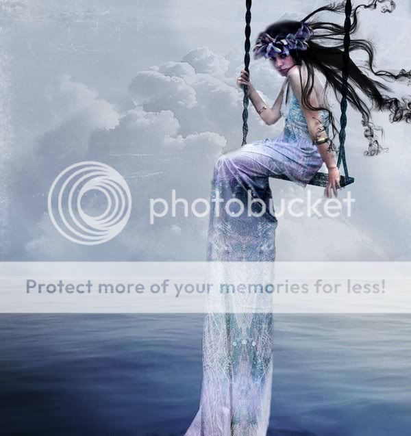 5.jpg Fantasy image by MLK01_ME 5.jpg Fantasy image by MLK01_ME