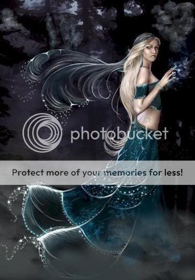 50.jpg Fantasy image by MLK01_ME 50.jpg Fantasy image by MLK01_ME