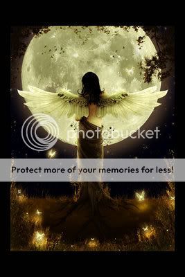 55.jpg Fantasy image by MLK01_ME 55.jpg Fantasy image by MLK01_ME