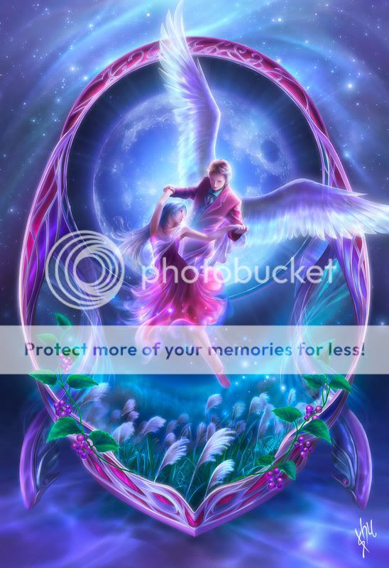 553438bffe3ff1900ebe8f9091326c72_ra.jpg Fantasy image by MLK01_ME 553438bffe3ff1900ebe8f9091326c72_ra.jpg Fantasy image by MLK01_ME
