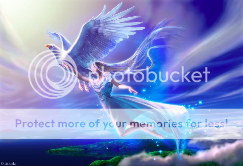 5570ae4efbd86ee35acfbff9e3a9e688_ra.jpg Fantasy image by MLK01_ME 5570ae4efbd86ee35acfbff9e3a9e688_ra.jpg Fantasy image by MLK01_ME