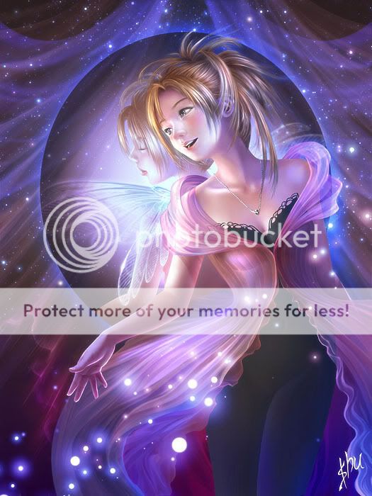 5cbfcc71560aa68552174b12ad4c6cdd_ra.jpg Fantasy image by MLK01_ME 5cbfcc71560aa68552174b12ad4c6cdd_ra.jpg Fantasy image by MLK01_ME