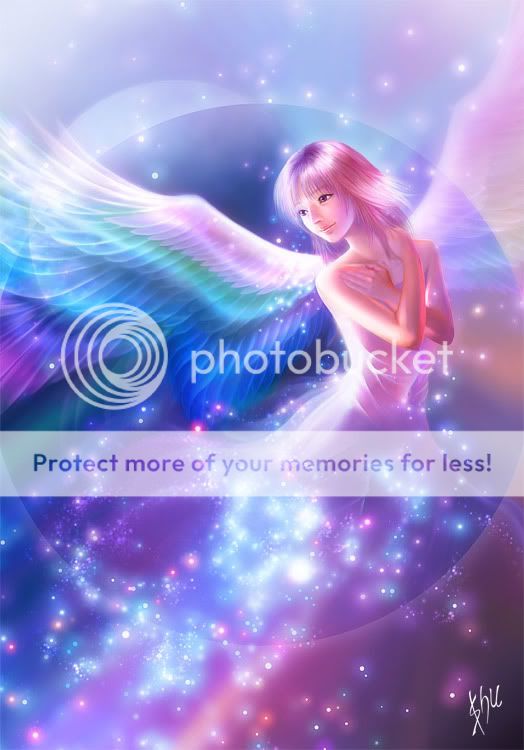 62b3a0e1696f3eefe9dcab00fa10f1f5_ra.jpg Fantasy image by MLK01_ME 62b3a0e1696f3eefe9dcab00fa10f1f5_ra.jpg Fantasy image by MLK01_ME