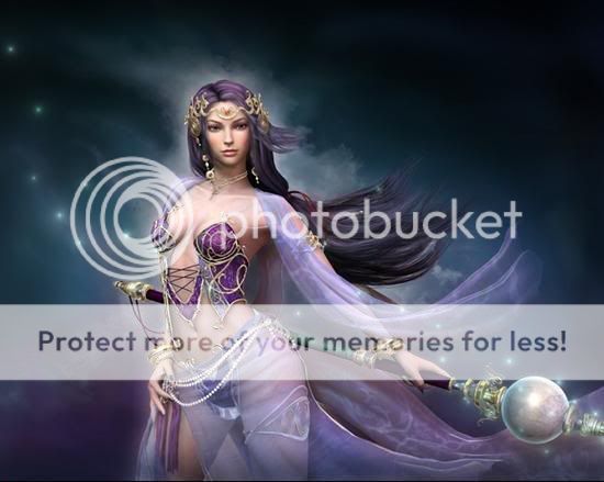 63.jpg Fantasy image by MLK01_ME 63.jpg Fantasy image by MLK01_ME