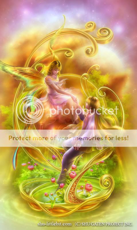 67f2bce62a677956af57dd7d0ef5619c_ra.jpg Fantasy image by MLK01_ME 67f2bce62a677956af57dd7d0ef5619c_ra.jpg Fantasy image by MLK01_ME