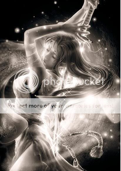 68.jpg Fantasy image by MLK01_ME 68.jpg Fantasy image by MLK01_ME