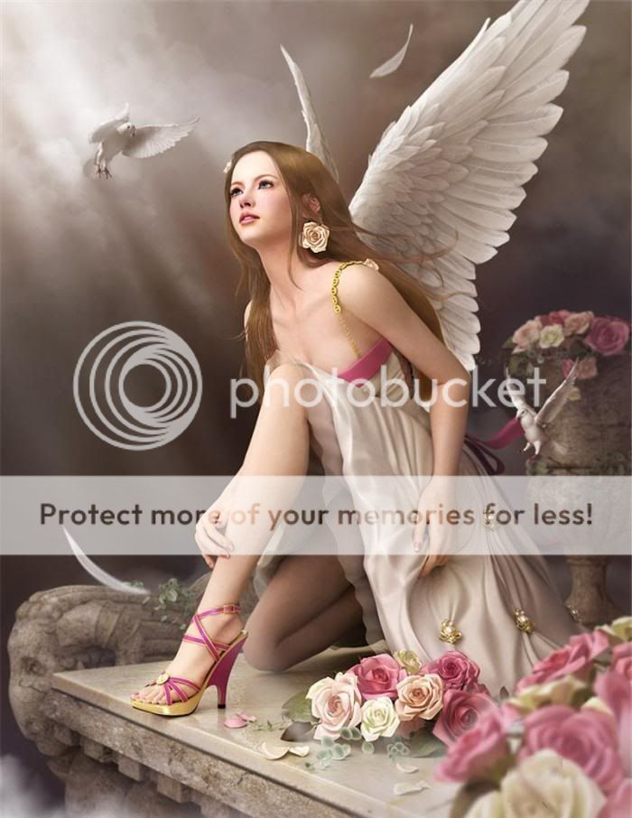 7102.jpg Fantasy image by MLK01_ME 7102.jpg Fantasy image by MLK01_ME