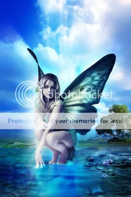 74.jpg Fantasy image by MLK01_ME 74.jpg Fantasy image by MLK01_ME