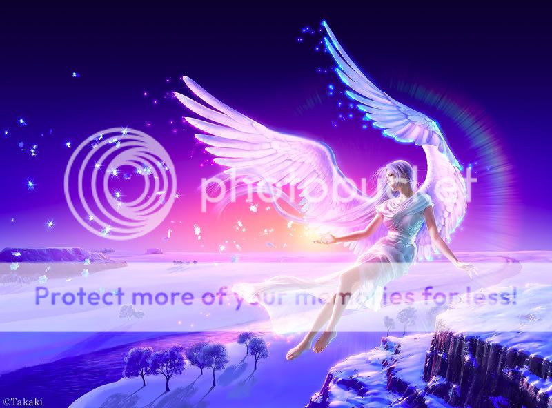 746ff5cda9f57f5880be69435118ee15_ra.jpg Fantasy image by MLK01_ME 746ff5cda9f57f5880be69435118ee15_ra.jpg Fantasy image by MLK01_ME