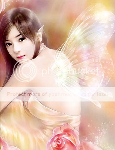 75.jpg Fantasy image by MLK01_ME 75.jpg Fantasy image by MLK01_ME