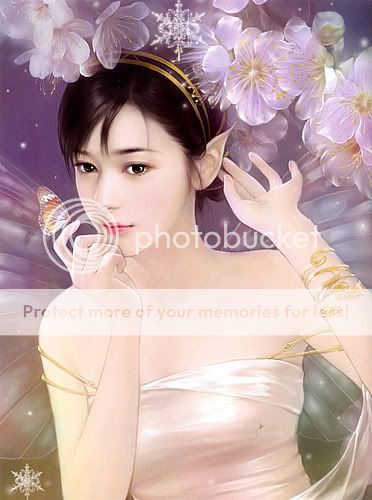 76.jpg Fantasy image by MLK01_ME 76.jpg Fantasy image by MLK01_ME