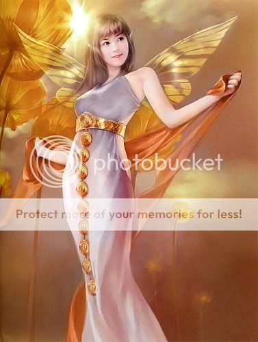 78.jpg Fantasy image by MLK01_ME 78.jpg Fantasy image by MLK01_ME