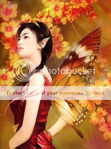 79.jpg Fantasy image by MLK01_ME 79.jpg Fantasy image by MLK01_ME