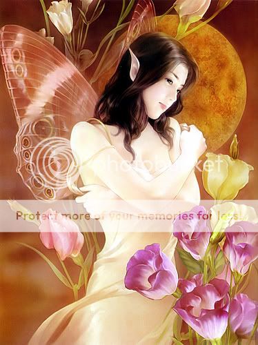 81.jpg Fantasy image by MLK01_ME 81.jpg Fantasy image by MLK01_ME