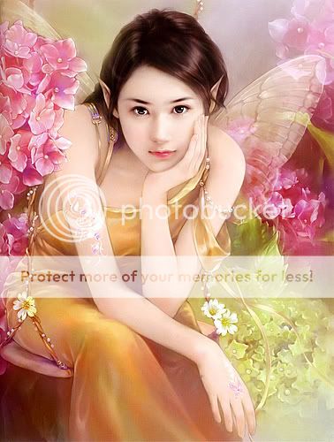 83.jpg Fantasy image by MLK01_ME 83.jpg Fantasy image by MLK01_ME