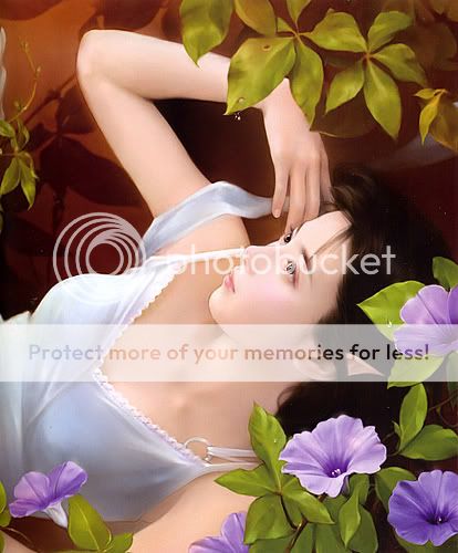 84.jpg Fantasy image by MLK01_ME 84.jpg Fantasy image by MLK01_ME