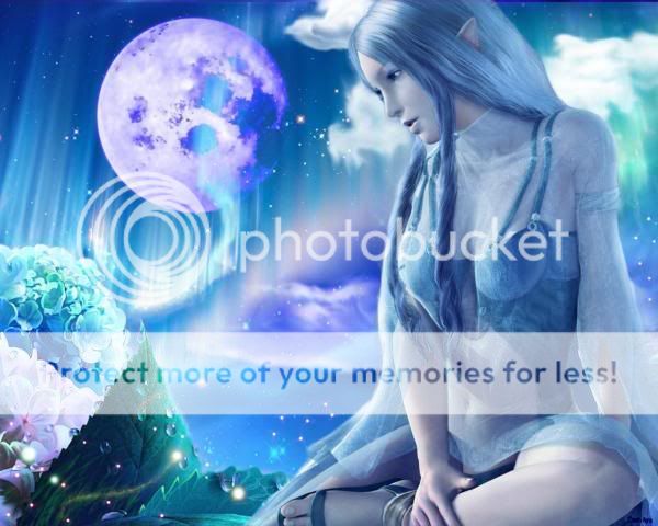 937697cff3aa9d905ee9cde5d752f1be_ra.jpg Fantasy image by MLK01_ME 937697cff3aa9d905ee9cde5d752f1be_ra.jpg Fantasy image by MLK01_ME