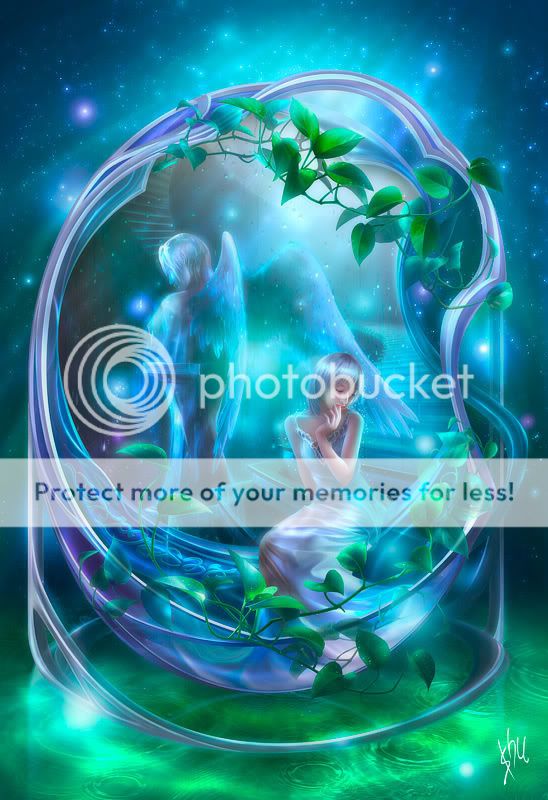 9436eacda48bd9cea0ca581af4a7ccb4_ra.jpg Fantasy image by MLK01_ME 9436eacda48bd9cea0ca581af4a7ccb4_ra.jpg Fantasy image by MLK01_ME