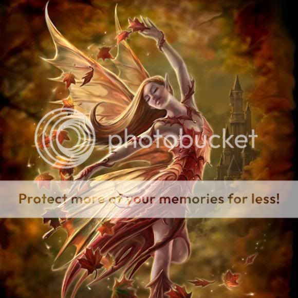 Fairy6.jpg Fantasy image by MLK01_ME Fairy6.jpg Fantasy image by MLK01_ME